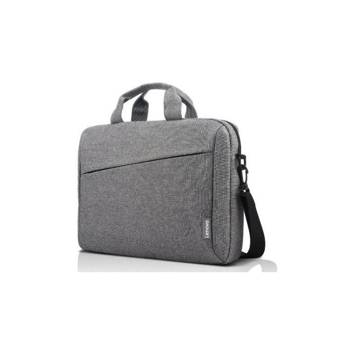 LENOVO BORSA TOPLOADER CASUAL T210 PER NOTEBOOK 156